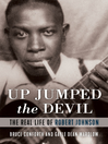 Cover image for Up Jumped the Devil